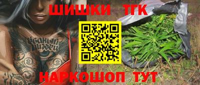 спиды Кандалакша