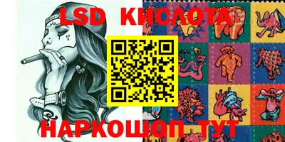 соль ск Камышлов