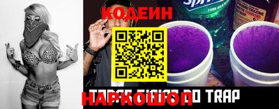 спиды Кандалакша